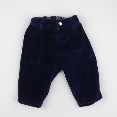 Pantalon - Très bon état PETIT BATEAU