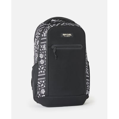 Sac à dos F-Light Ultra 25L Bossa NOVA RIP CURL