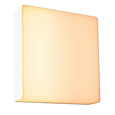 Applique  Azalena 8,5W   2200 - 3000K BOUTICA-DESIGN
