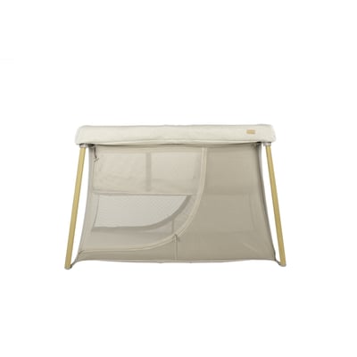 Lit parapluie bébé 3 en 1 easy sleep BEABA