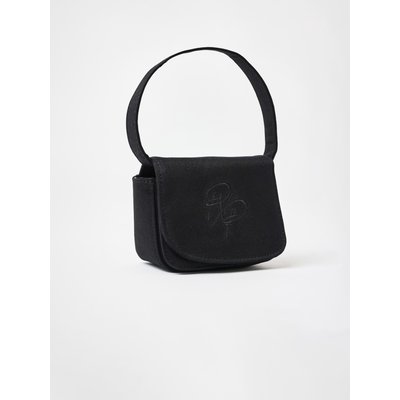 Petit sac en toile PROJECT X