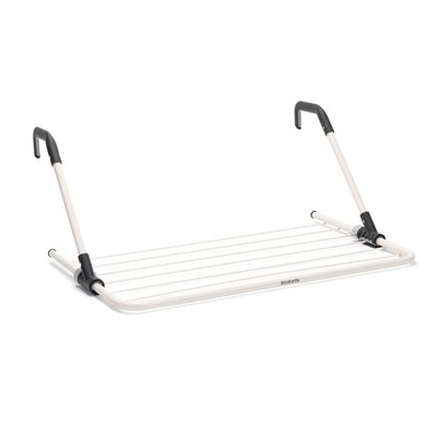 Hanging Drying Rack, 4.5m BRABANTIA