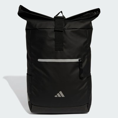 Sac à dos Ultramodern Back-to-University Rolltop ADIDAS SPORTSWEAR