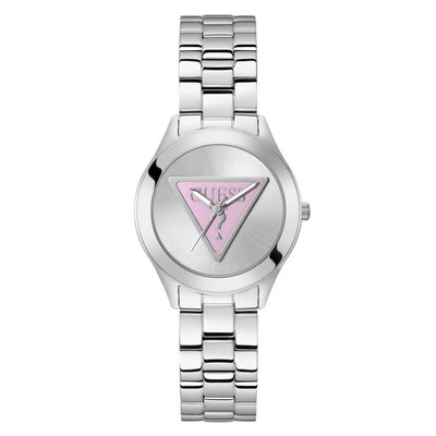 Montre Analogique LADIES DRESS GUESS