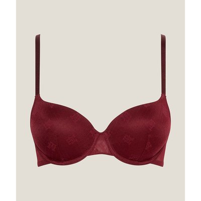 Soutien-gorge Monogram Lace TOMMY HILFIGER
