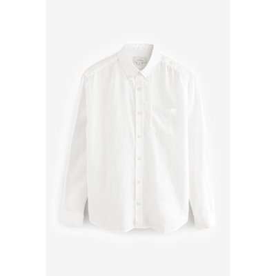 Chemise à manches longues NEXT