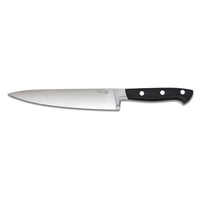 Couteau de cuisine Georges POM 17 cm TARRERIAS BONJEAN
