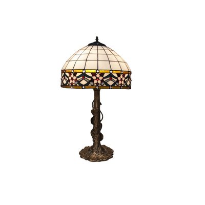 Lampe    MUSEUM BOUTICA-DESIGN