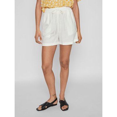 Short VILA VILA