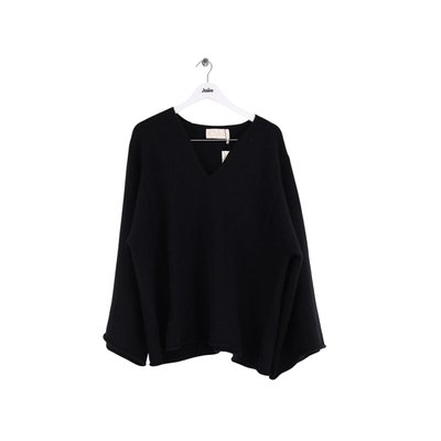 Pull - Bon État SEE BY CHLOE