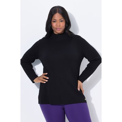 Pull en maille fine et douce ULLA POPKEN