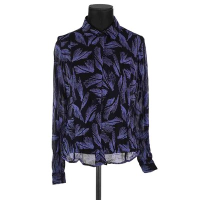 Chemise - Très Bon État ANTIK BATIK