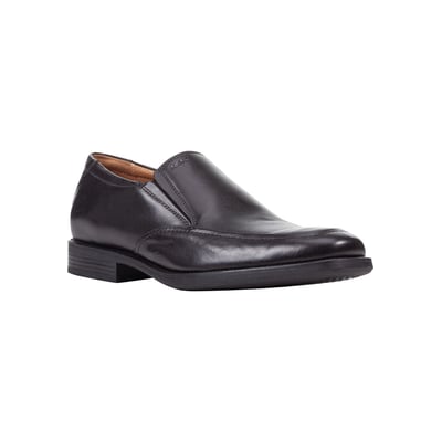Chaussures Casual  UOMO FEDERICO GEOX