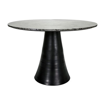 Table à manger Gaya HOUSE DOCTOR