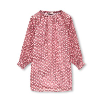 Robe KIDS ONLY KIDS ONLY