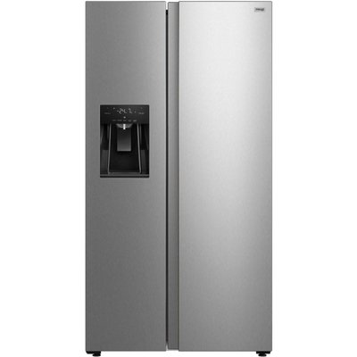 Réfrigérateur Américain MRAVDE180-90midii1 MIOGO