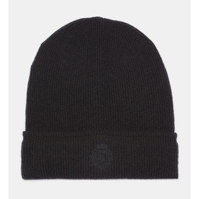 Bonnet en cachemire THE KOOPLES