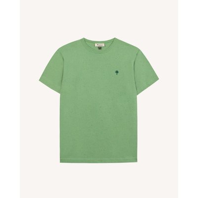 T-shirt LUGNY LUGNY FAGUO