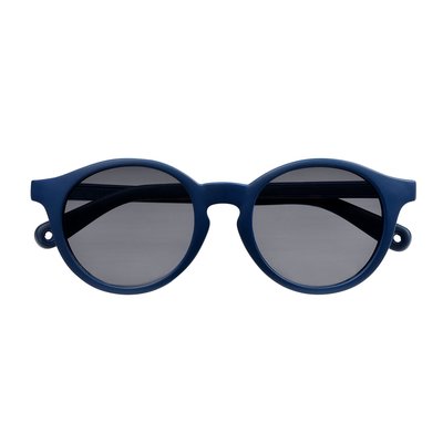 Lunettes de soleil enfant 4-6 ans BEABA