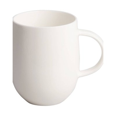 Mug ALESSI