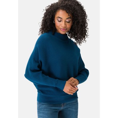 Pull avec turtleneck ZERO