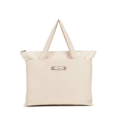 Sac Weekender Francy Tressé GUESS