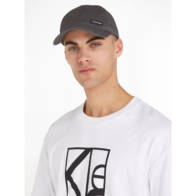 Cotton Cap CALVIN KLEIN