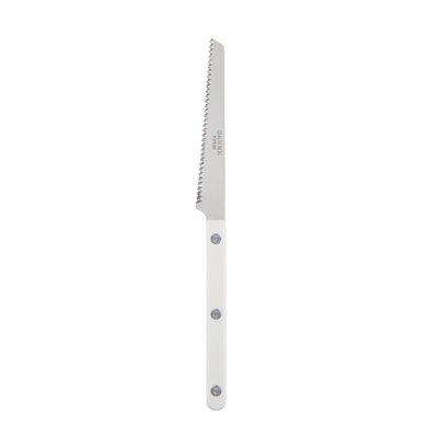 Couteau à tomate, Bistrot SABRE