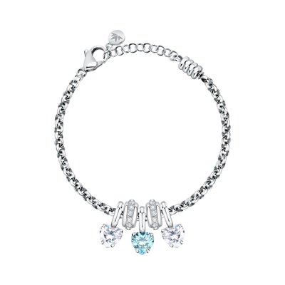 Bracelet DROPS MORELLATO