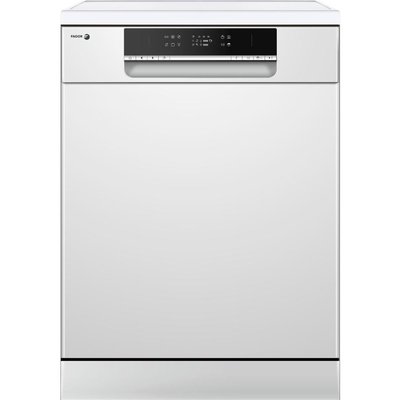 Lave vaisselle 60 cm FLVP141EW FAGOR