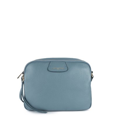 Sac Trotteur - Dune LANCASTER