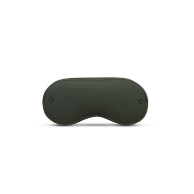 accessoire de voyage taille S LIPAULT