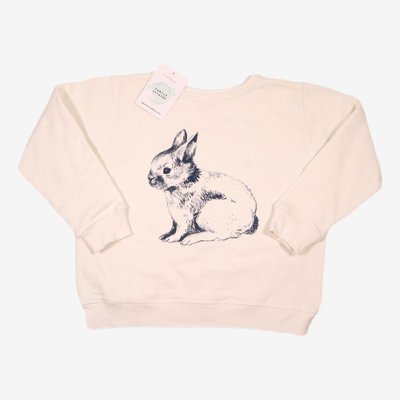 Sweat - Très bon état BONTON