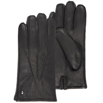 Gants ISOTONER
