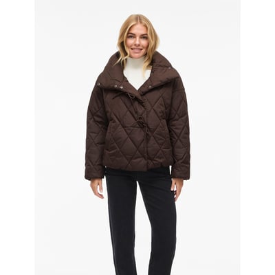 Veste Rembourrée VILA