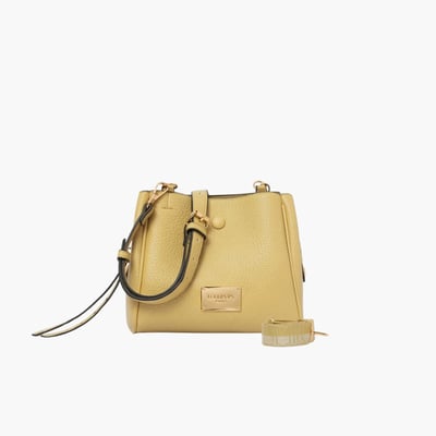 Sac multi poches  Soni LOLLIPOPS