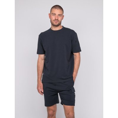 T-shirt Coton Nipara RITCHIE