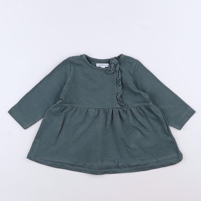 Robe - Très bon état VERTBAUDET