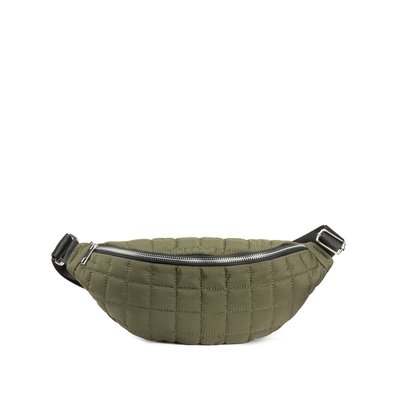 Sac banane femme La Redoute