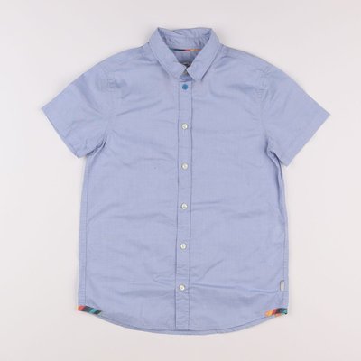 Chemise - Très bon état PAUL SMITH