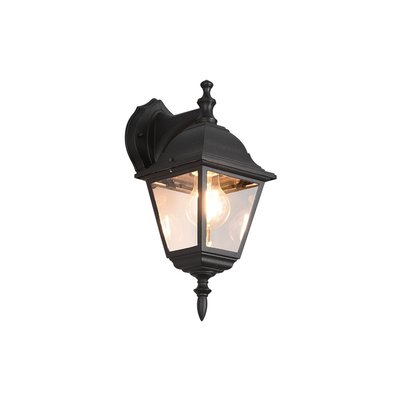 Applique    LIVENZA BOUTICA-DESIGN