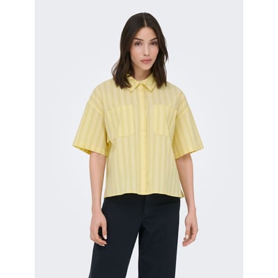 Chemise JDY