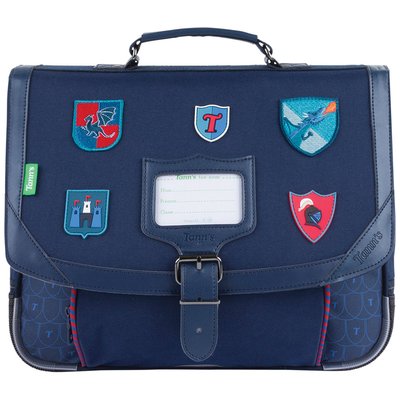 Cartable TANN'S