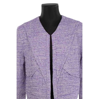 Veste en coton - Très Bon État IRO