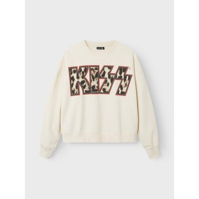 Sweat-shirt NAME IT NAME IT