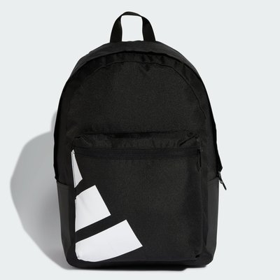 Sac à dos Classic Badge of Sport Back-to-School ADIDAS SPORTSWEAR