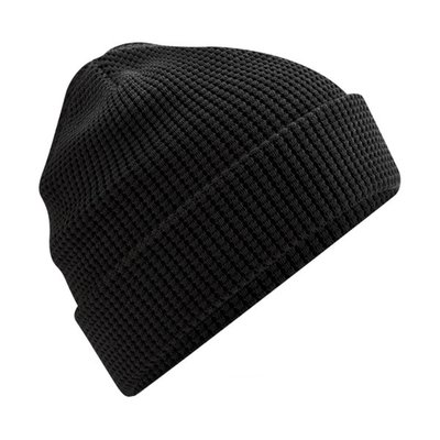 Bonnet BEECHFIELD