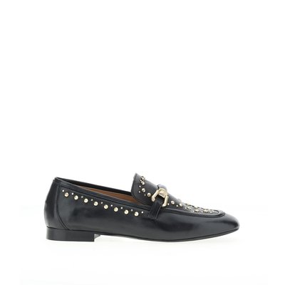 Mocassins cloutes La Redoute