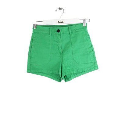 Mini short en coton - Très Bon État ZADIG&VOLTAIRE
