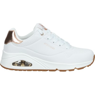Basket Uno - Golden Air SKECHERS